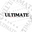 Ultimate Driver Staffing logo